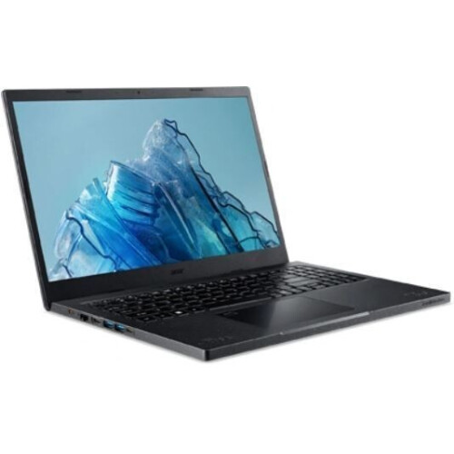 Ontdek de krachtige Acer TravelMate Vero ...