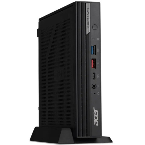 Maak kennis met de Acer Veriton N6710GT I58351Q ...