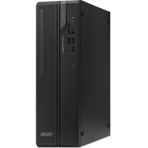 L'Acer Veriton X2735GT I7456 Pro SFF convient ...