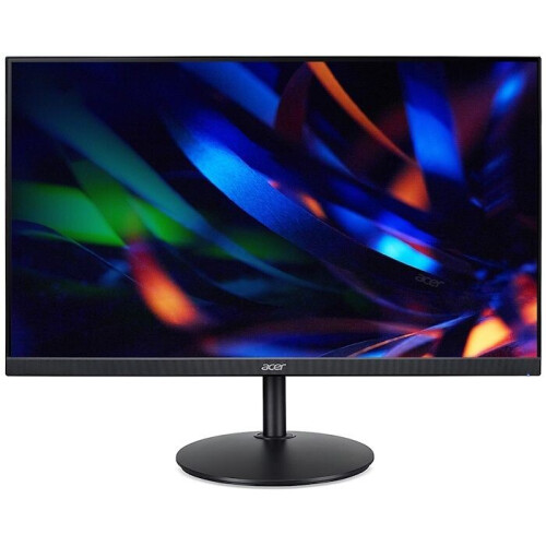Ontdek de Acer Vero CB242Y G, een indrukwekkend ...