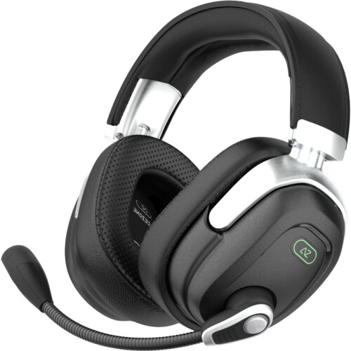 De AceZone A-Rise gaming headset is de perfecte ...