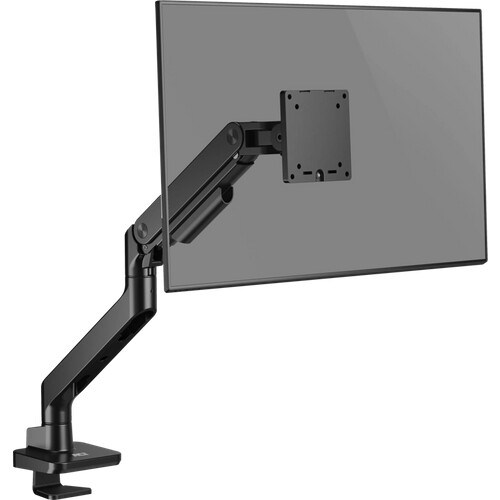Schaffe einen ergonomischen Arbeitsplatz mit der ...