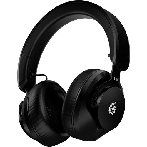 ADAM Audio H200 ClosedBack Headphones ...