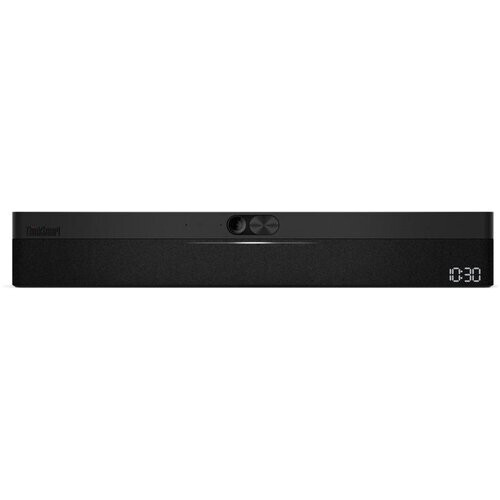 LENOVO Kit de visioconférence ThinkSmart One ...