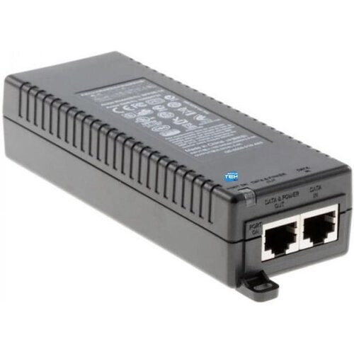 Adapter Avaya IP Phone Single Port PoE Injector ...