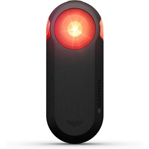 Adapter Garmin Varia RTL 515 Luce posteriore radar ...