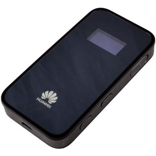 Huawei E586 DC HSPA+ Wlan Dongle ...