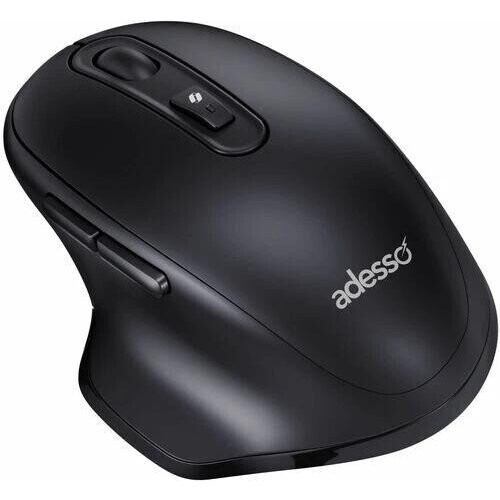 Adesso iMouse A50 ...