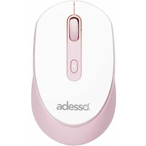 Adesso iMouse A30P Wireless Mouse with AI CoPilot ...