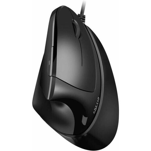 Brand Adesso , Title Adesso iMouse V3 Mouse , MPN ...