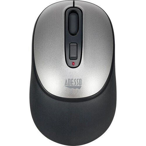 Brand Adesso , Title Adesso Antimicrobial Wireless ...