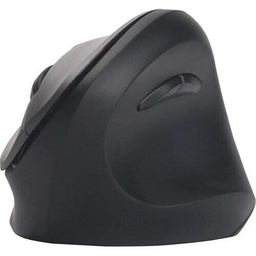 Brand Adesso , Title Adesso Antimicrobial Wireless ...