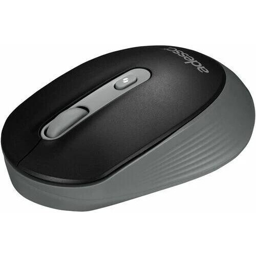 Brand Adesso , Adesso iMouse A30B Wireless Mouse ...