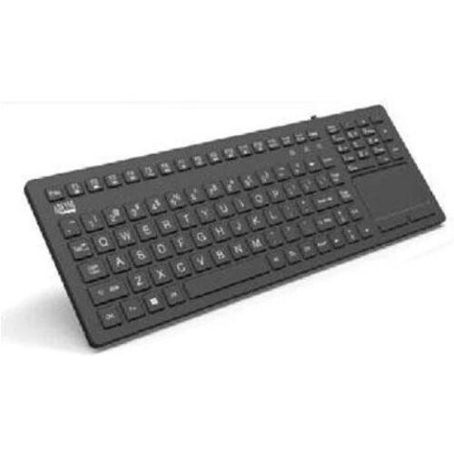 Adesso AKB270UB_2 Antimicrobial Waterproof ...