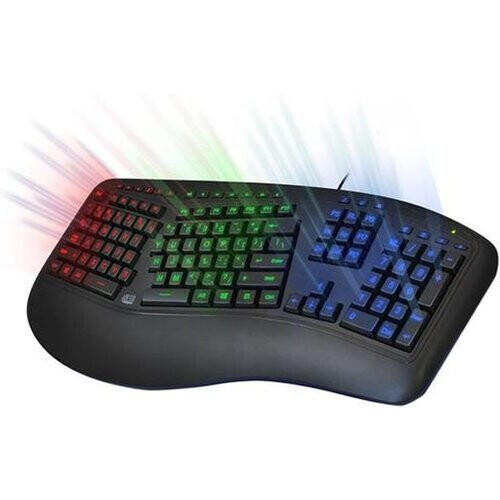 All of of our products come with a 12 month ...