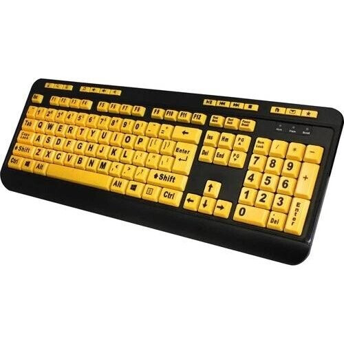 Brand Adesso , Title Adesso Luminous 4X Large ...