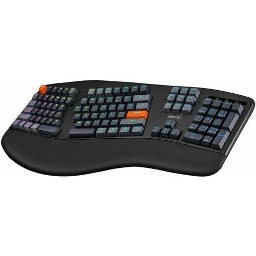 Brand Adesso , Title Adesso Easy Touch 1500 ...