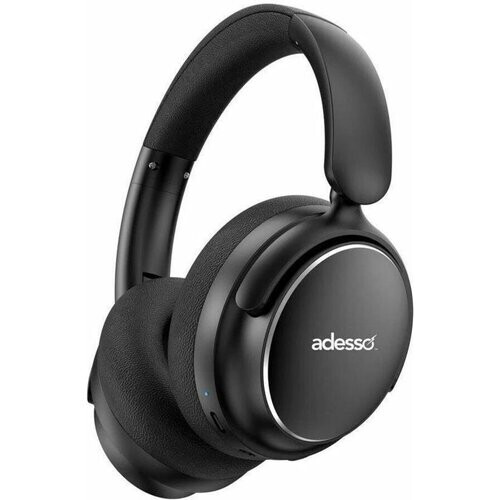 Adesso Xtream P800 Headset XTREAMP800 black ...