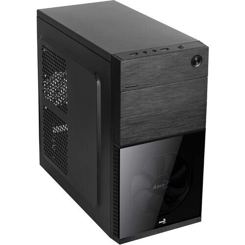 Tour Gamer Aerocool AMD4700S 16 Go ram non ...