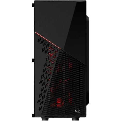 Aerocool Cyber x 9600k 3,7 GHz - SSD 1 TB - 16 GB ...