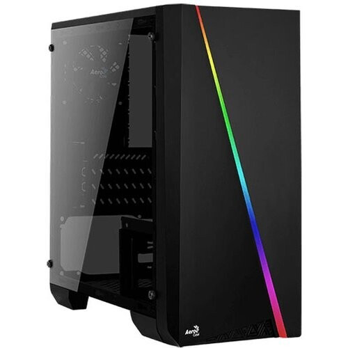 Aerocool Cylon Core i7 3,6 GHz - SSD 1000 GB - 16 ...