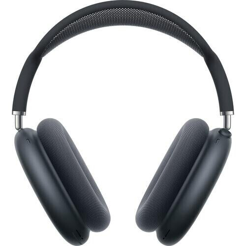 Key Features • 1.5x More Noise Canceling than ...