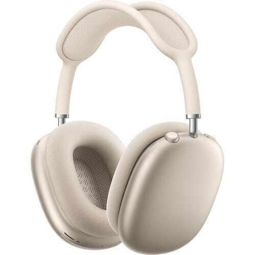 Key Features • 1.5x More Noise Canceling than ...