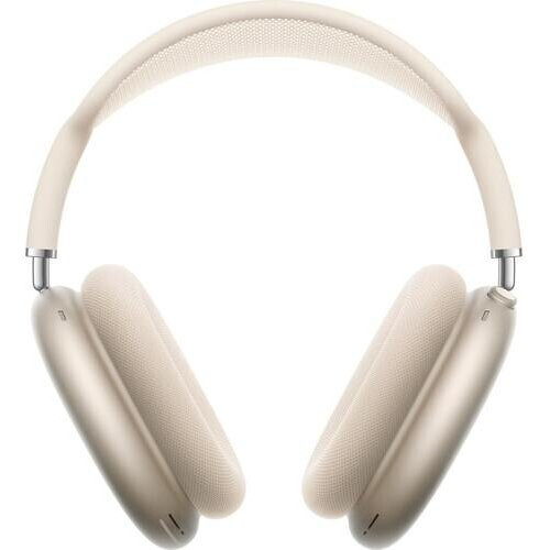 Key Features • 1.5x More Noise Canceling than ...