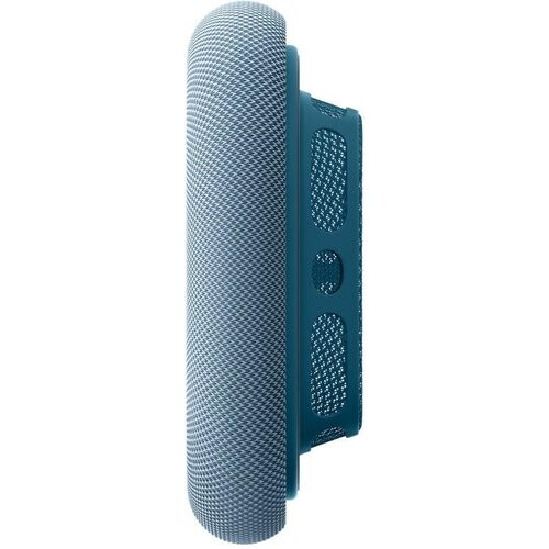 Apple AirPods Max Ear Cushions - Sky Blue ...