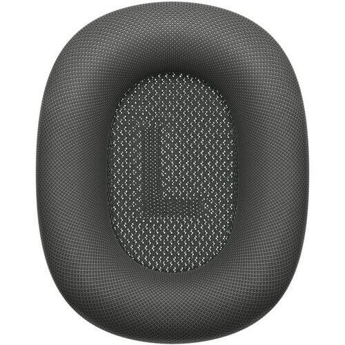 Apple AirPods Max Ear Cushions - Black ...