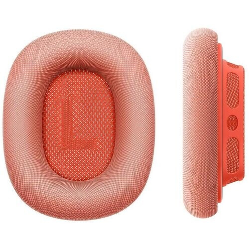 Apple AirPods Max Ear Cushions - Red ...