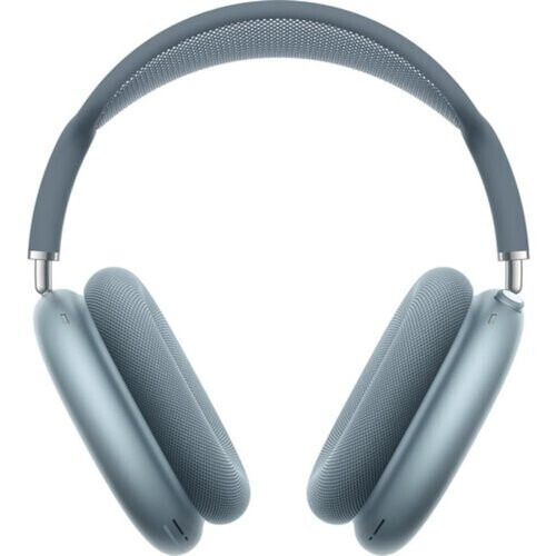 Key Features • Enhanced Active Noise ...