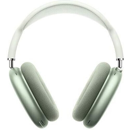 Key Features • Active Noise Cancellation • Up ...