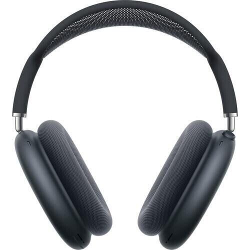 Key Features • Enhanced Active Noise ...