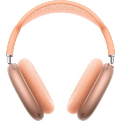 Key Features • Enhanced Active Noise ...