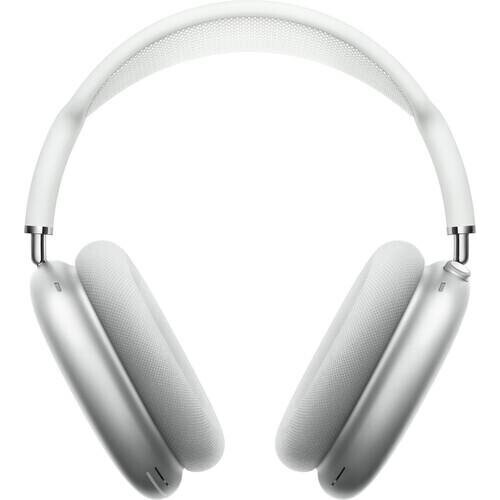 Key Features • Active Noise Cancellation • Up ...