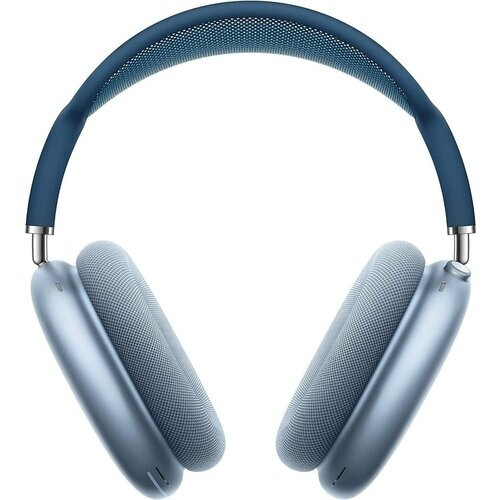 Apple-designed dynamic driver provides ...