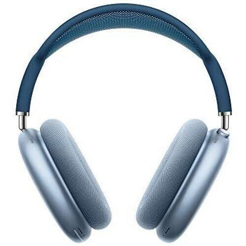 Key Features • Active Noise Cancellation • Up ...