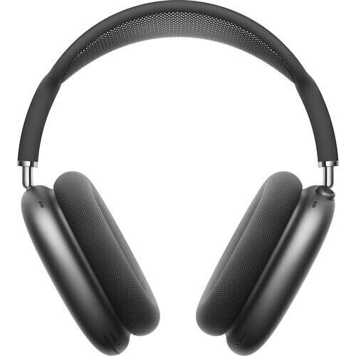 Key Features • Active Noise Cancellation • Up ...