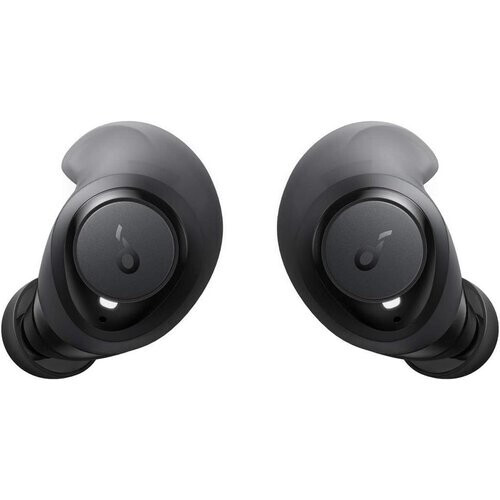 Product Overview: Choose between 22 different EQs ...