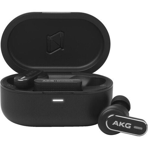 Brand - AKG UPC - 050036398473 MPN - ...