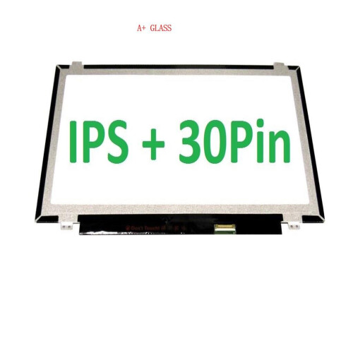 De A+ Klasse 14 LED FHD 1920 x 1080 IPS LED ...