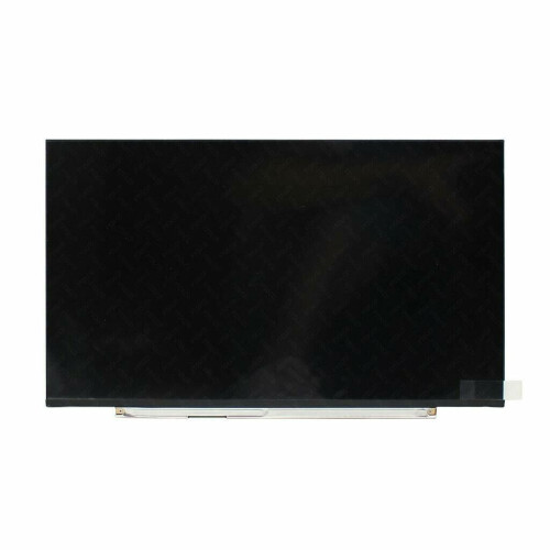 Op zoek naar een betrouwbare en betaalbare laptop ...