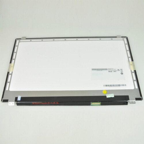 Dit A+ Klasse 15.6" LED WXGA 1366x768 EDP 30 Pins ...