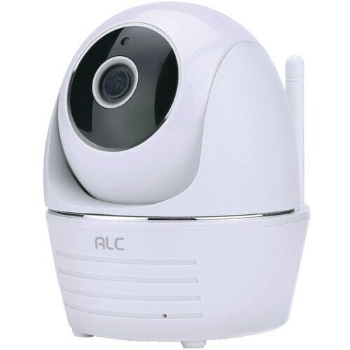 ALC Wireless AWF23 Full HD Wi-Fi security camera ...