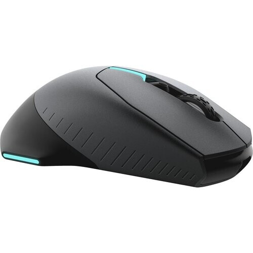 Alienware AW610M Mouse Wireless ...