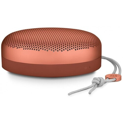 Altavoz Bluetooth Bang & Olufsen Beoplay A1 - ...