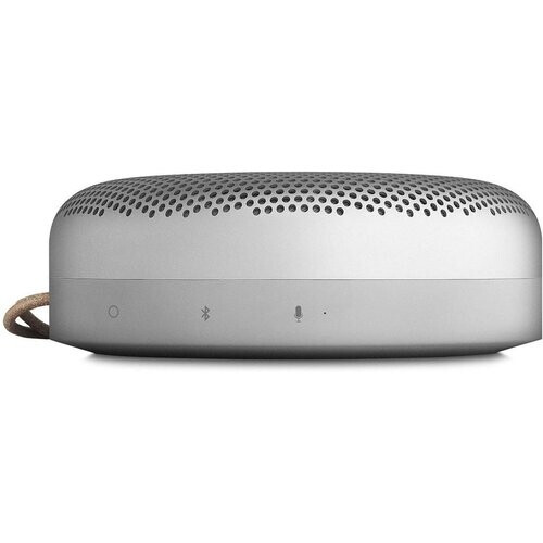 Altavoces Bluetooth Bang & Olufsen Beoplay A1 - ...