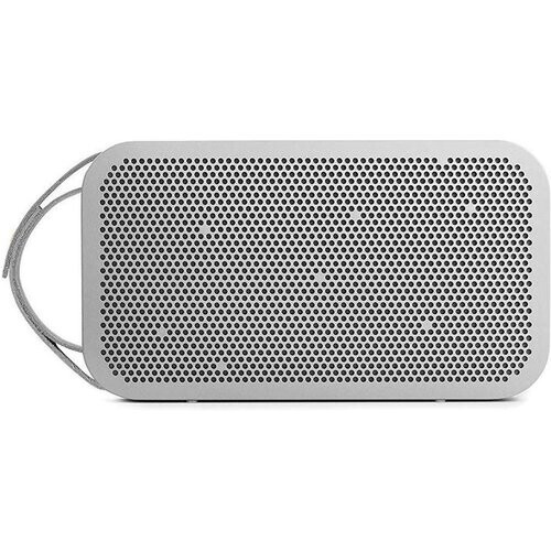 Altavoz Bluetooth Bang & Olufsen BeoPlay A2 - ...