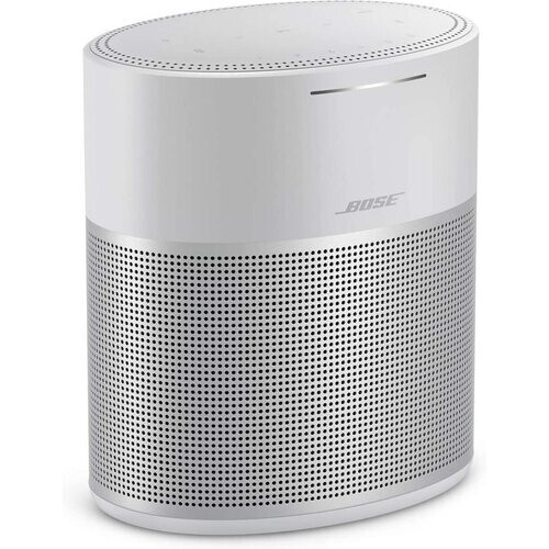 Altavoces Bluetooth Bose Home Speaker 300 - ...